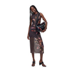 Desigual Tas Dames