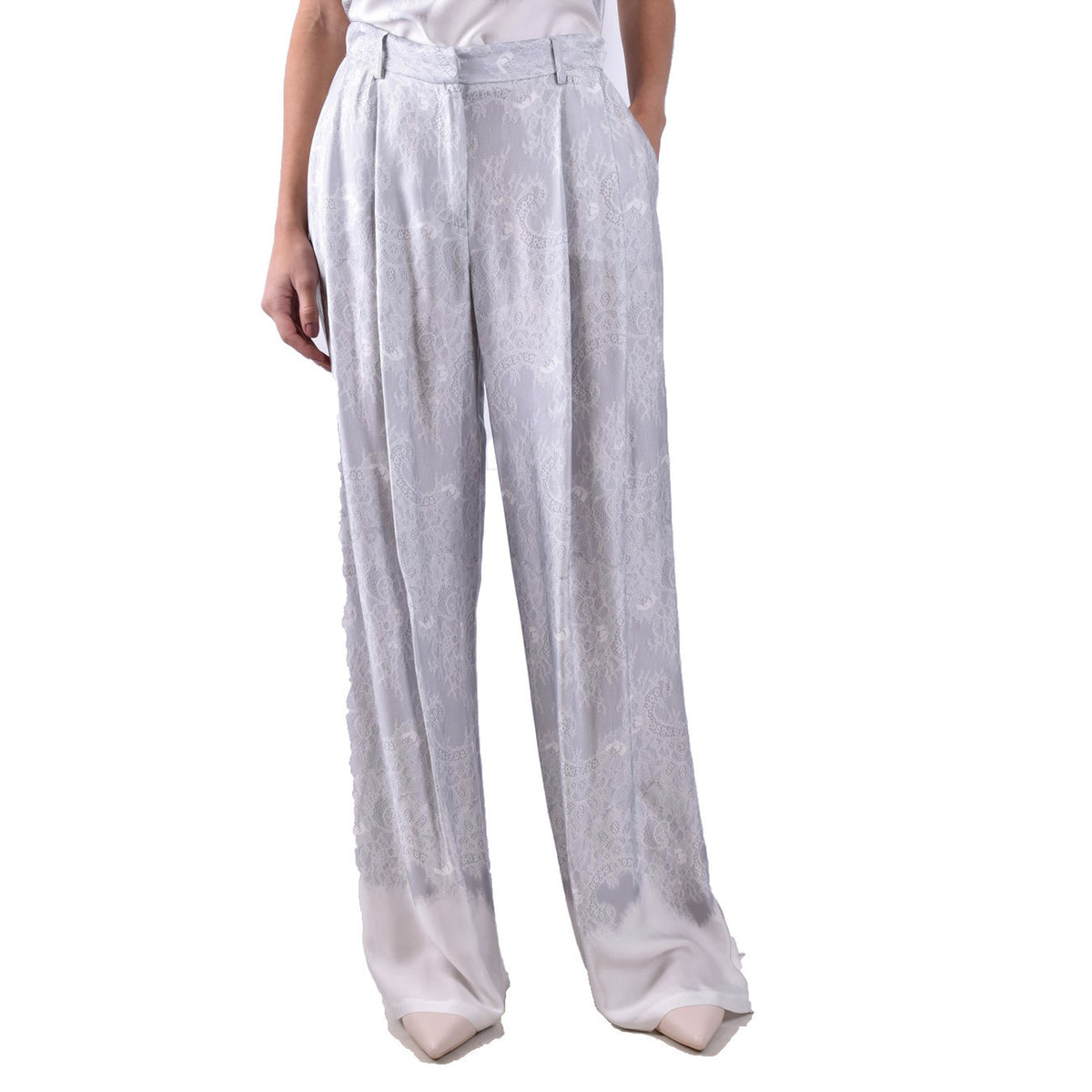 Ermanno Broek Dames