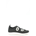 Giuseppe Zanotti  Women Sneakers