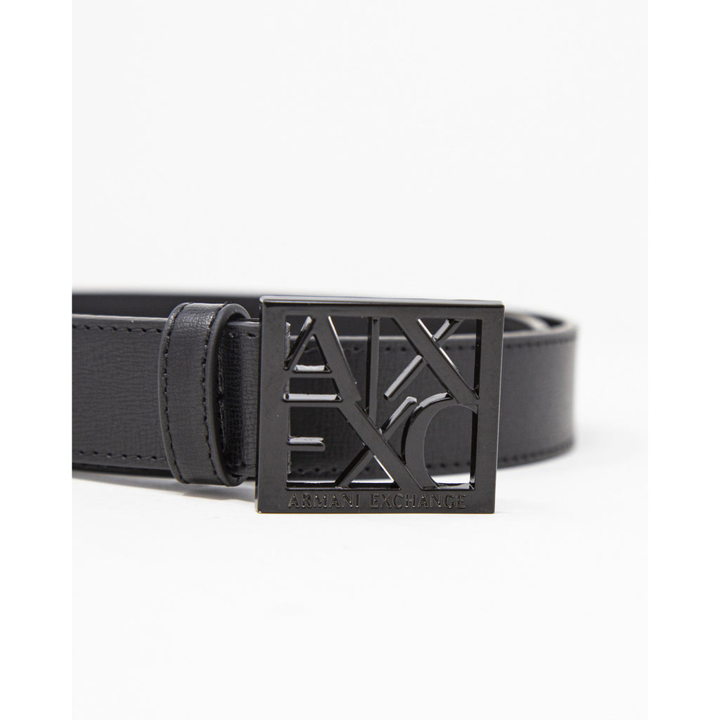 Armani Exchange Riem Dames