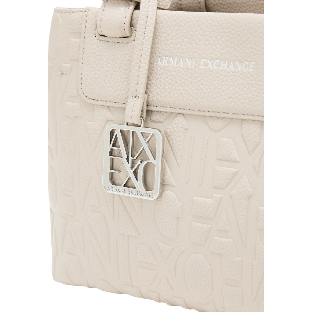 Armani Exchange Tas Dames