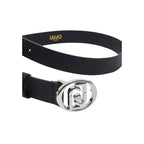 Liu Jo Riem Dames