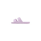Sensi Women Slippers