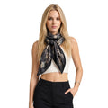 Guess Sjaal Dames