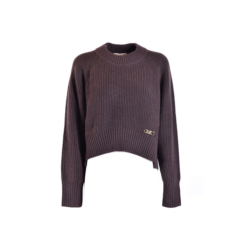 Michael Kors Knitwear Dames