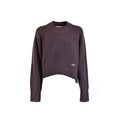 Michael Kors Knitwear Dames