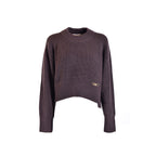 Michael Kors Knitwear Dames