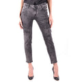 Jacob Cohen Jeans Dames