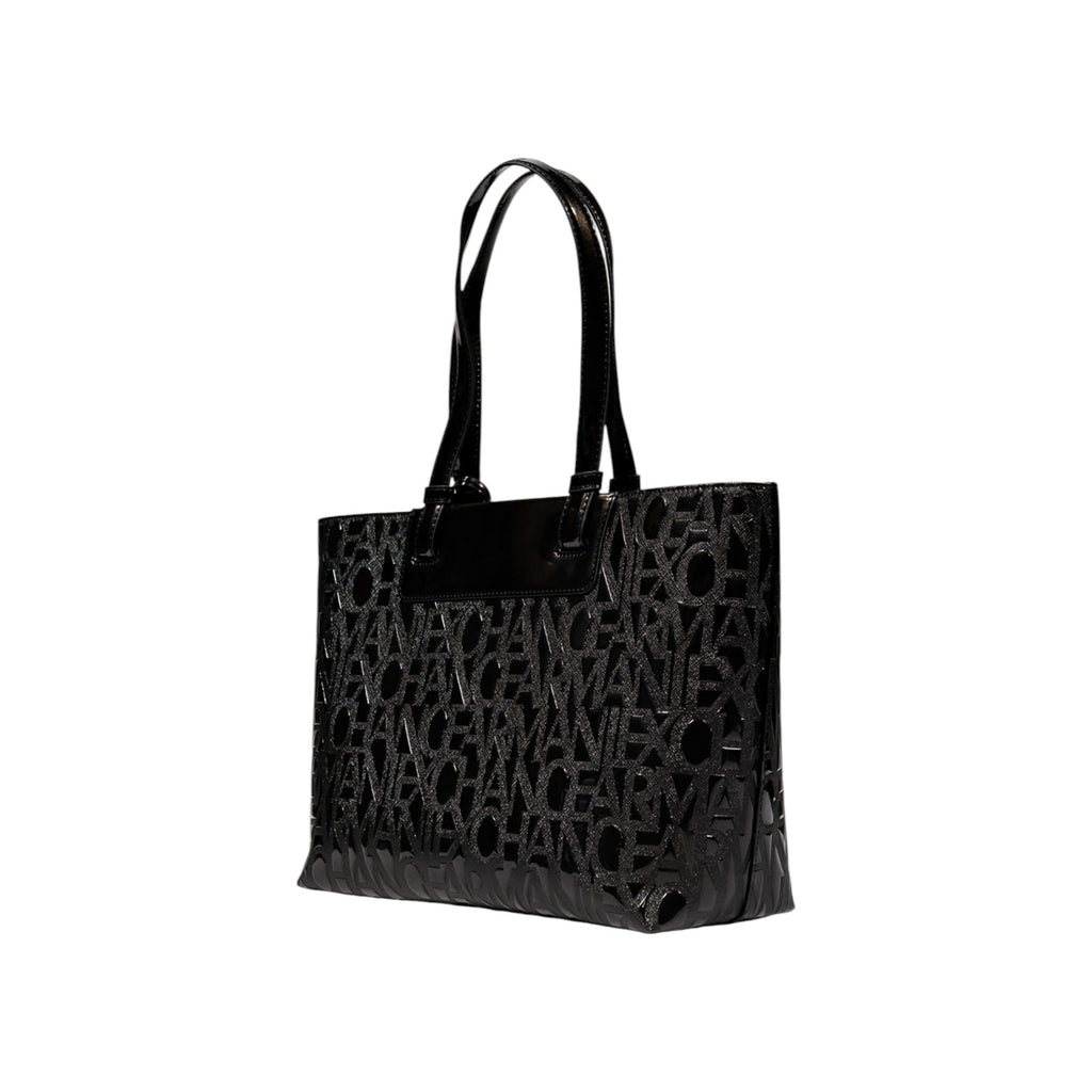 Armani Exchange Tas Dames