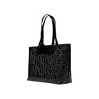 Armani Exchange Tas Dames