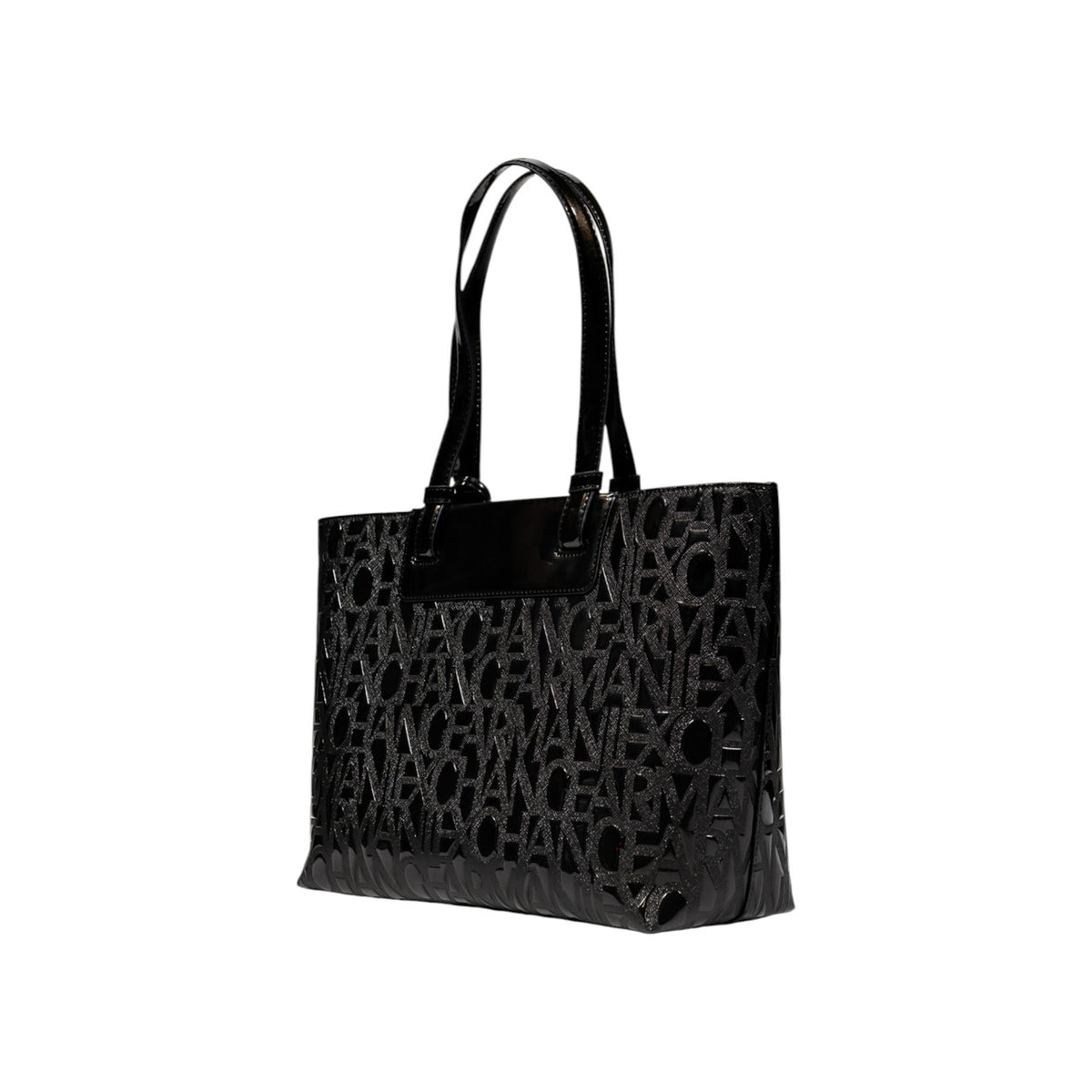 Armani Exchange Tas Dames