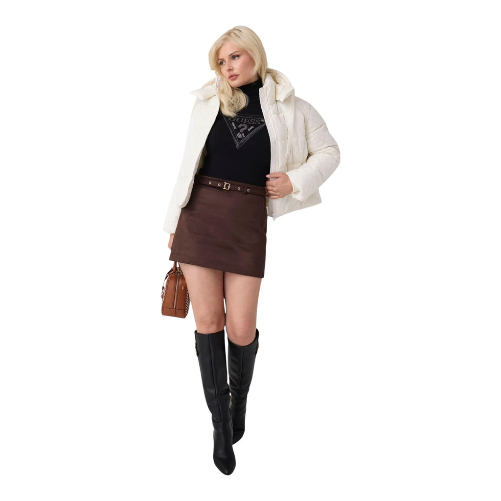 Guess Knitwear Dames