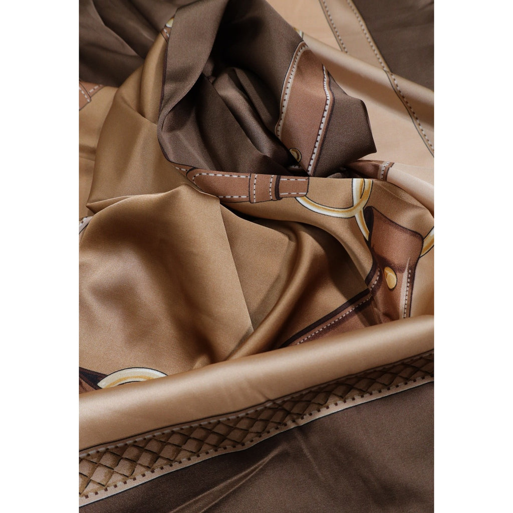 Guess Sjaal Dames