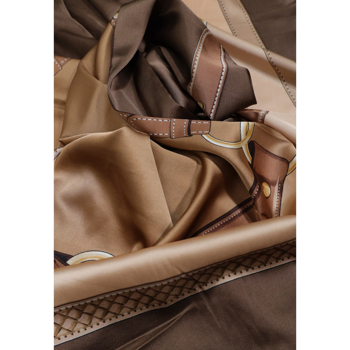 Guess Sjaal Dames