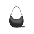 Valentino Bags Tas Dames