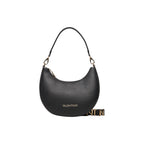 Valentino Bags Tas Dames