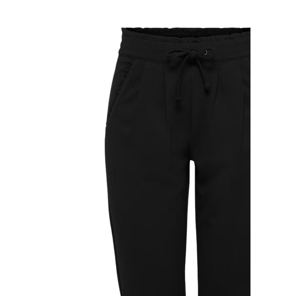 Jacqueline De Yong Broek Dames