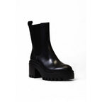 Calvin Klein Women Boots