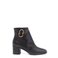 Ninalilou Women Boots