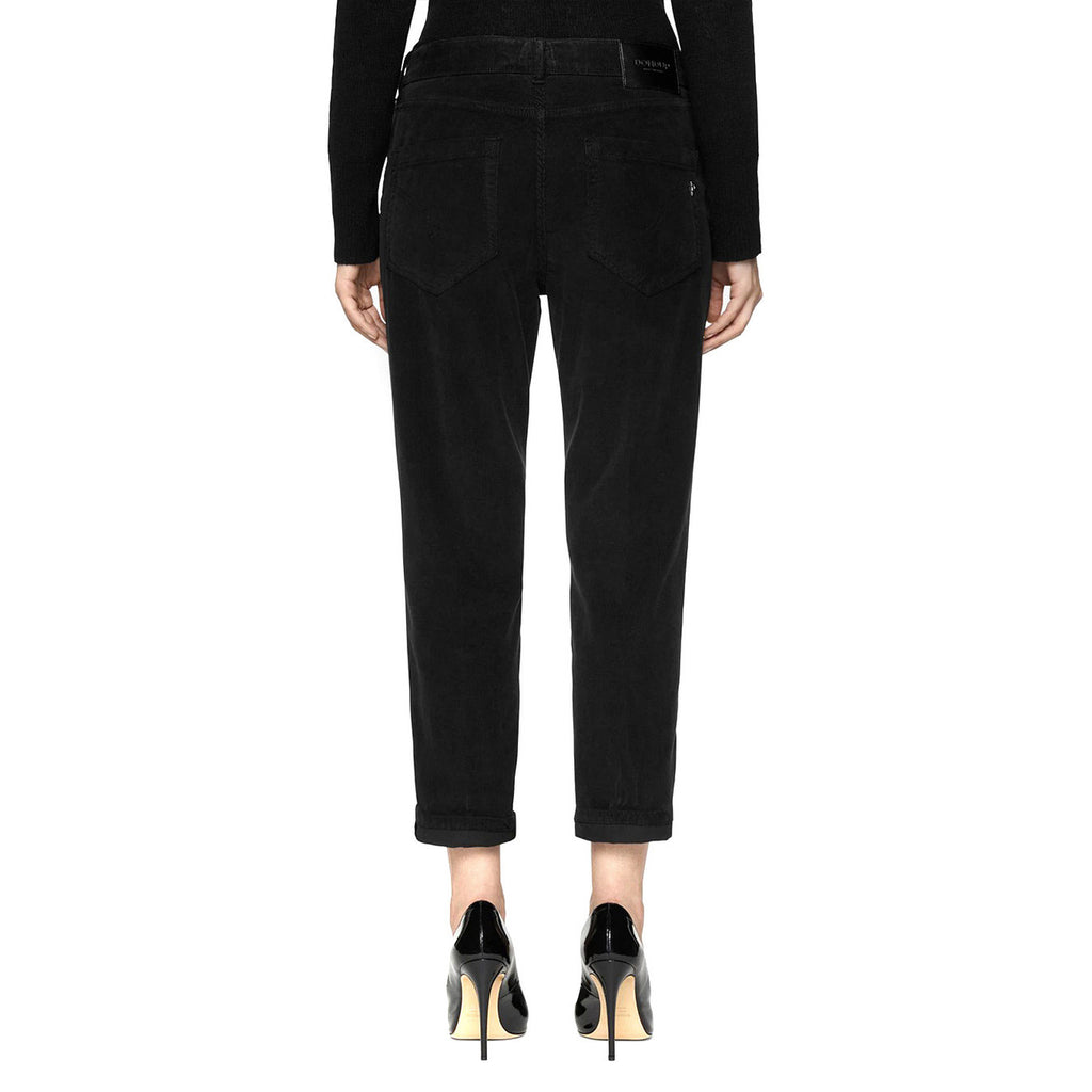 Dondup Broek Dames