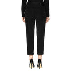 Dondup Broek Dames
