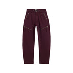 Desigual Broek Dames