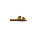 Sensi Women Slippers