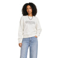 Guess Knitwear Dames