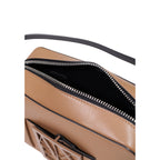 Armani Exchange Tas Dames
