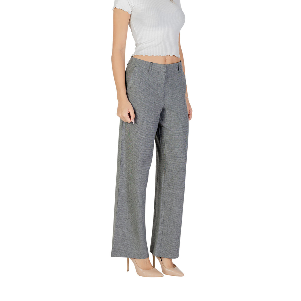 Only Broek Dames