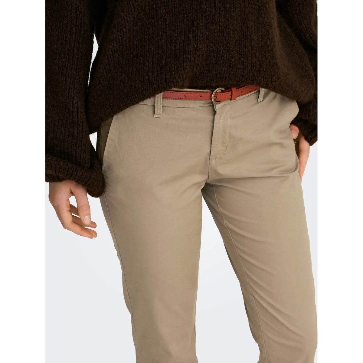 Only Broek Dames