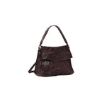 Desigual Tas Dames