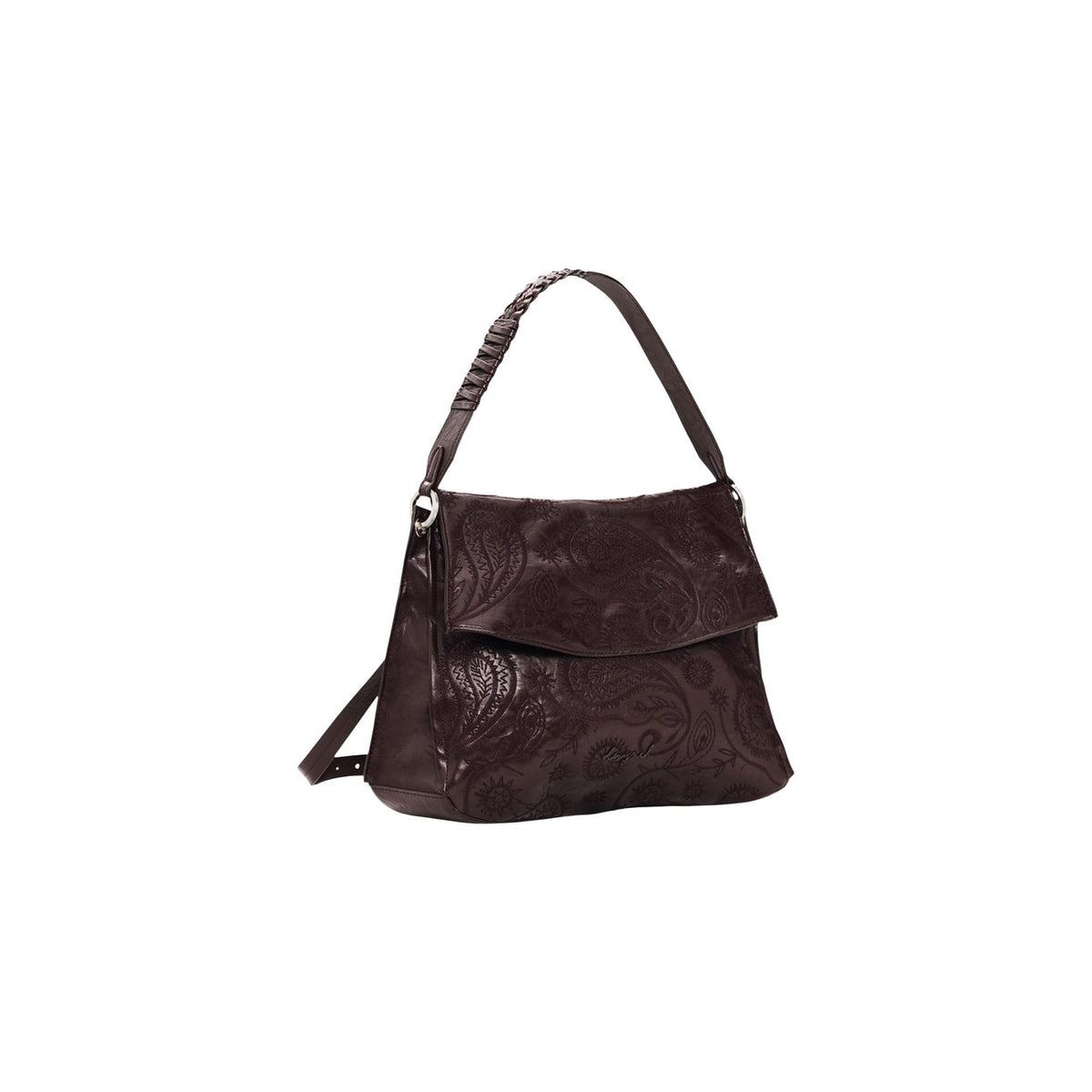 Desigual Tas Dames