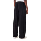Calvin Klein Jeans Broek Dames