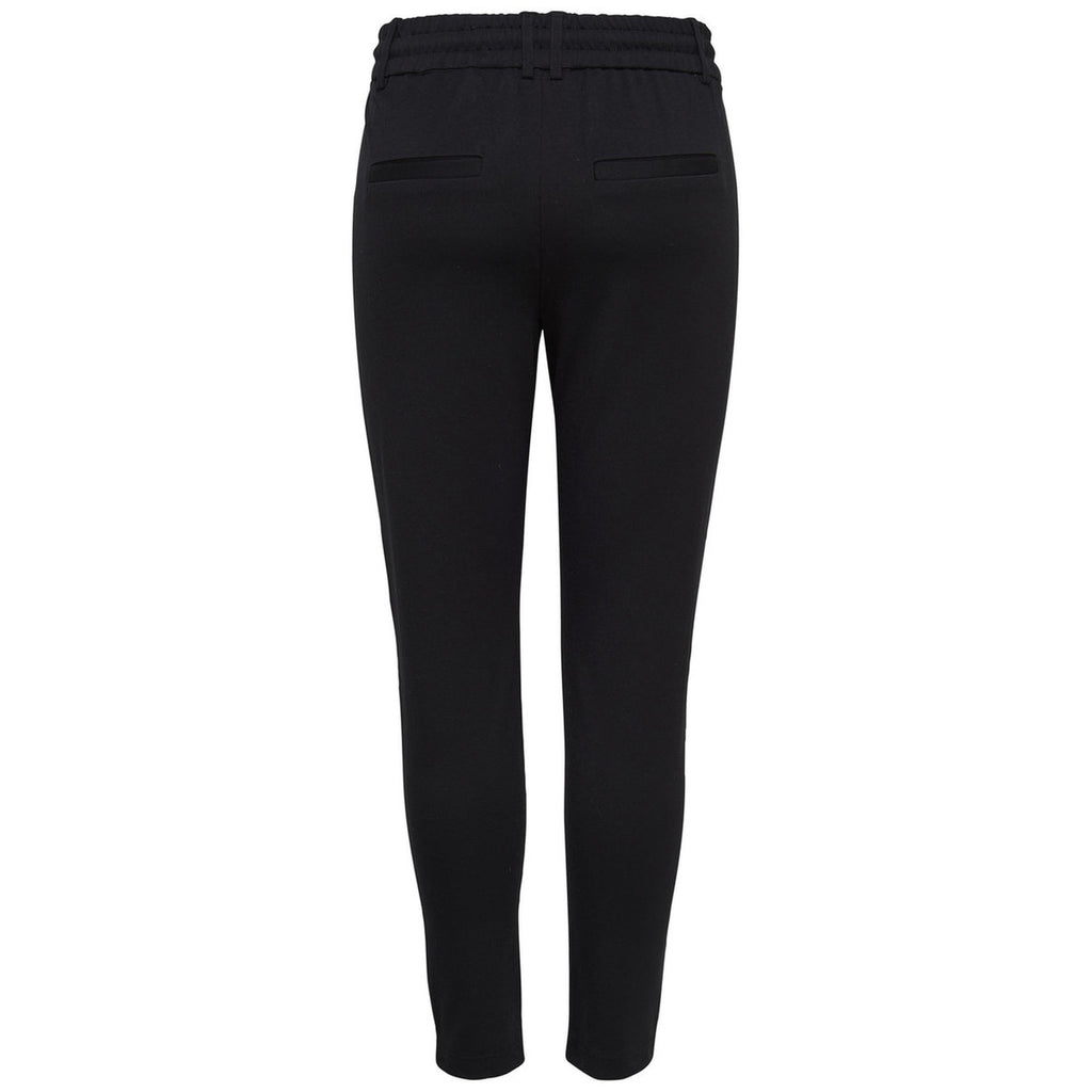 Only Broek Dames