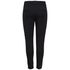 Only Broek Dames