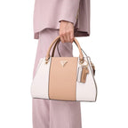 Guess Tas Dames