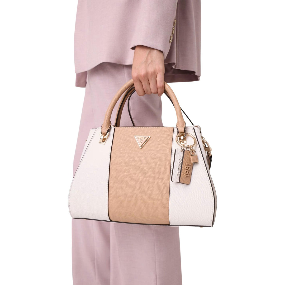 Guess Tas Dames