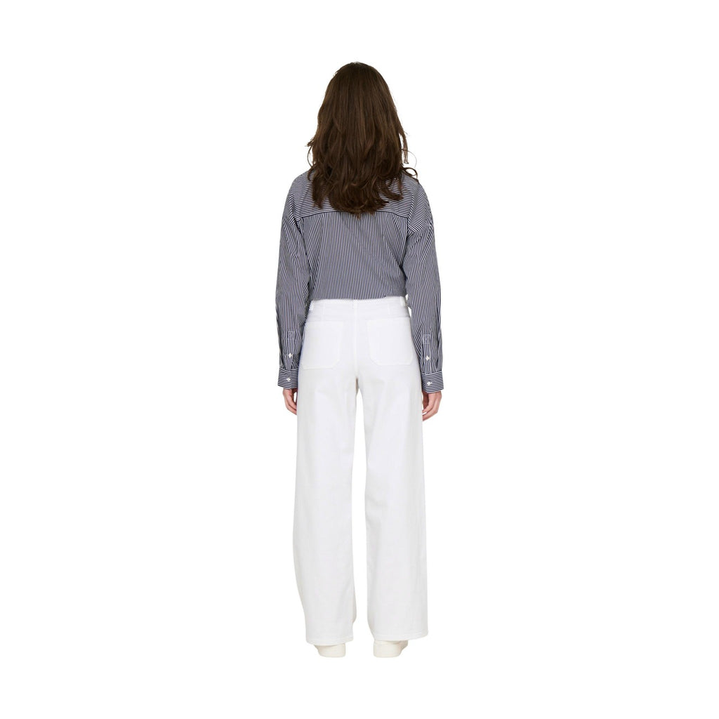 Jacqueline De Yong Broek Dames