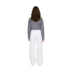Jacqueline De Yong Broek Dames