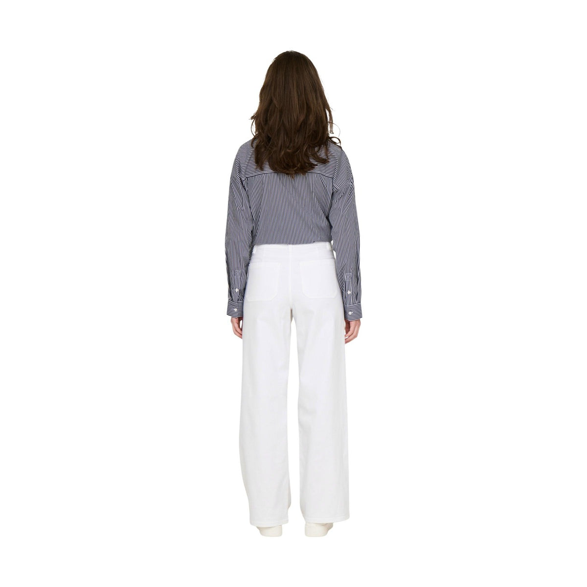 Jacqueline De Yong Broek Dames