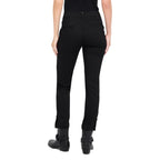 Liu Jo Broek Dames