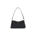 Guess Tas Dames
