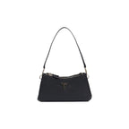 Guess Tas Dames