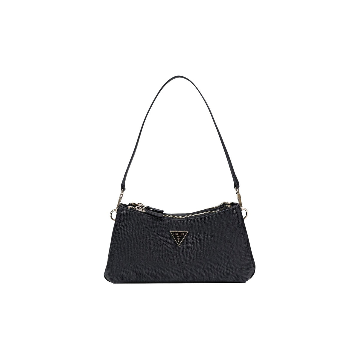 Guess Tas Dames
