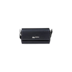 Karl Lagerfeld Jeans Tas Dames