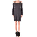Moschino Jurk Dames
