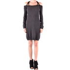 Moschino Jurk Dames
