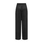 Only Broek Dames