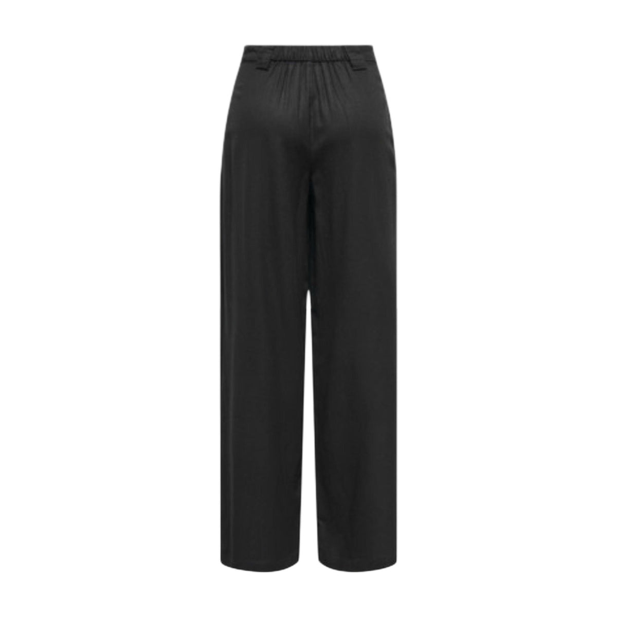 Only Broek Dames